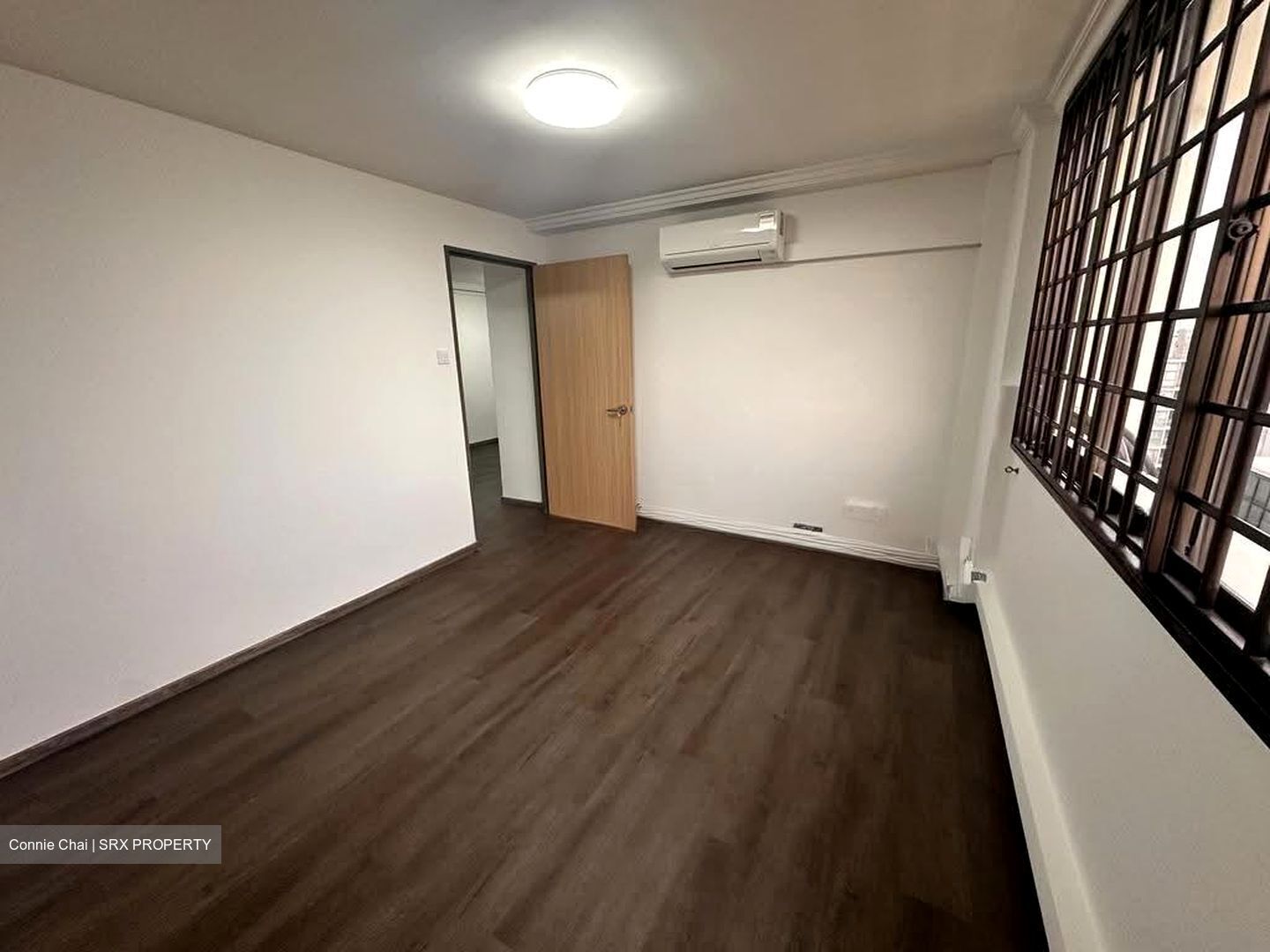 City Plaza (D14), Apartment #626651121